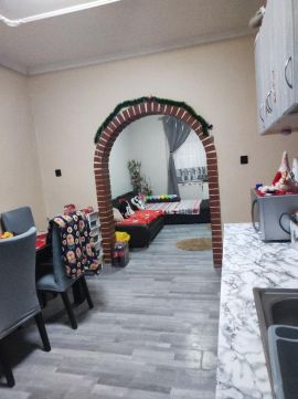 Eladó Ház 5000 Szolnok , 5000 Szolnok, Csendes