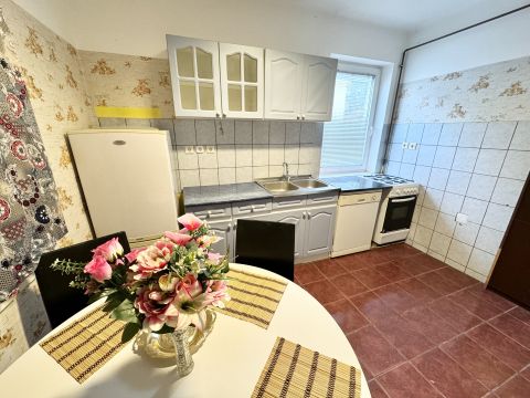 Eladó Ház 1185 Budapest 18. kerület 