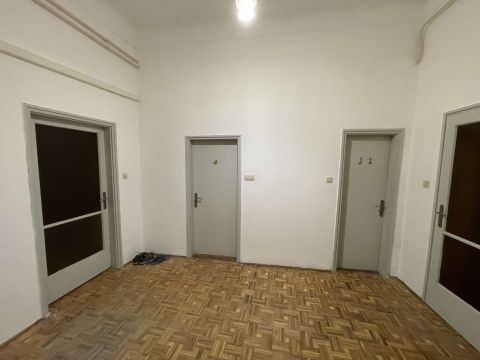 Eladó Ház 6725 Szeged Alsóváros