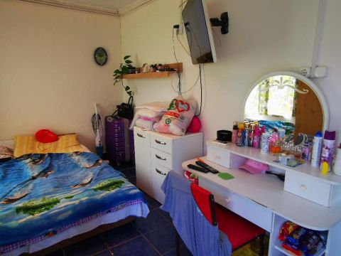 Eladó Ház 2344 Dömsöd , 2344 Dömsöd, Öreg Szőlőhegy