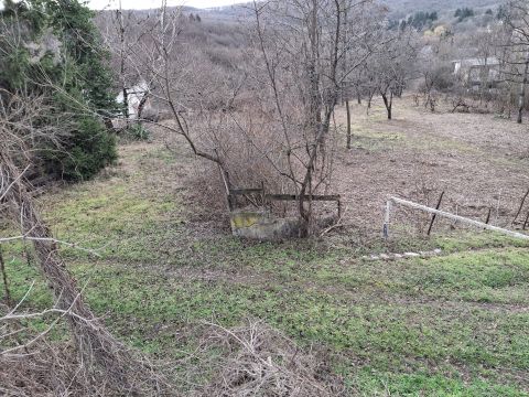Eladó Telek 2821 Gyermely 