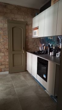 Eladó Ház 7625 Pécs , Ágoston térnél