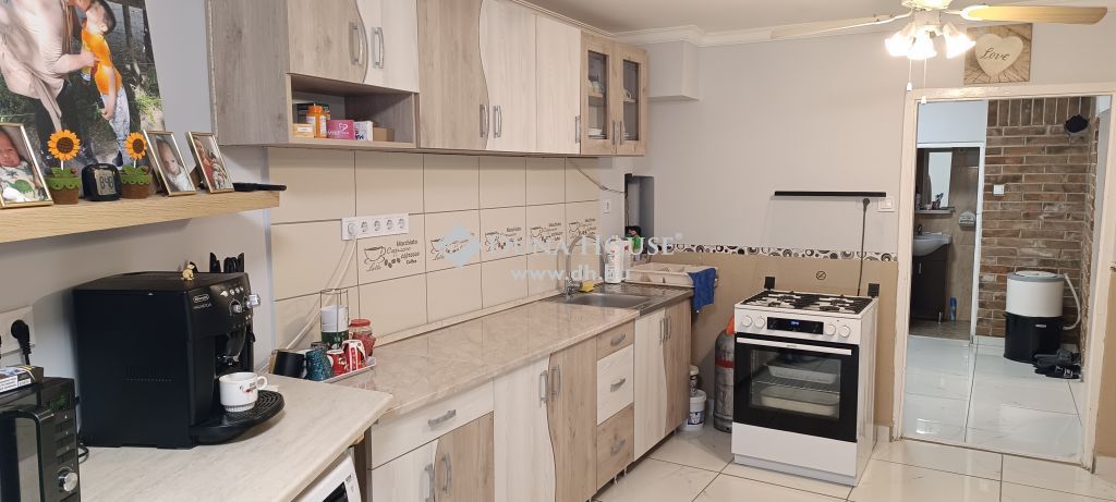 6000 Kecskemét , Zöldfa utca — 1/11