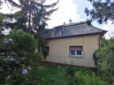 Eladó Ház 2230 Gyömrő , Mendei út közelében