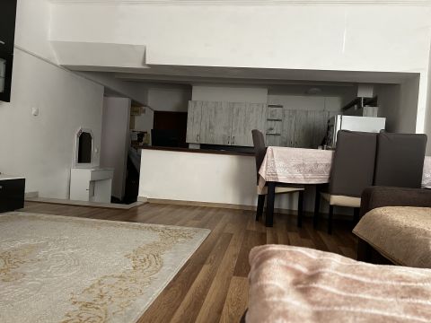 Eladó Lakás 1181 Budapest 18. kerület 