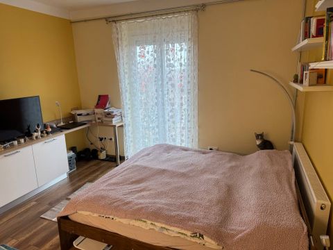 Eladó Lakás 9200 Mosonmagyaróvár Határőr utca közelében