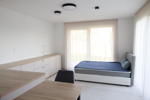 Kiadó Lakás 4028 Debrecen 