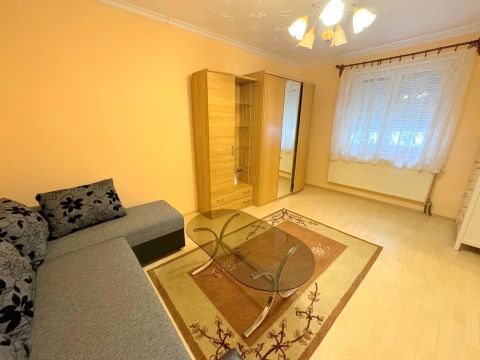 Kiadó Lakás 4400 Nyíregyháza 