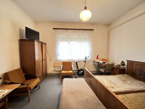 Eladó Ház 4103 Berettyóújfalu 