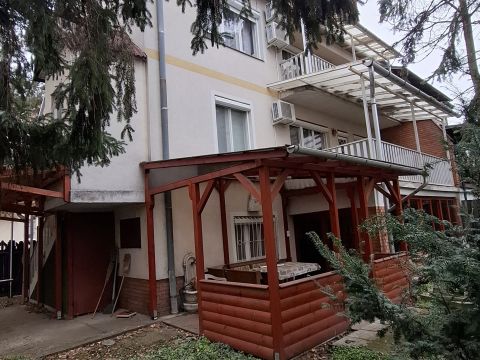 Eladó Ház 3200 Gyöngyös 