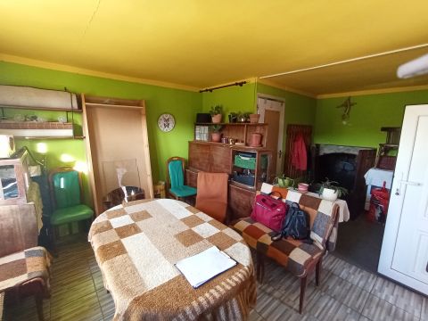 Eladó Ház 2536 Nyergesújfalu 