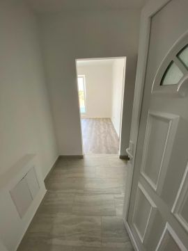 Eladó Lakás 9300 Csorna Soproni út közelében