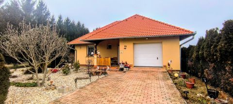Eladó Ház 8710 Balatonszentgyörgy 