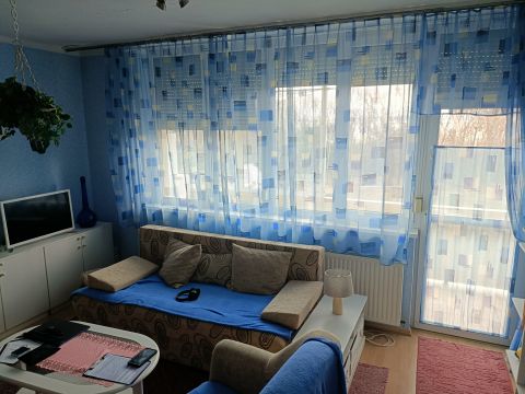 Eladó Lakás 8171 Balatonvilágos 