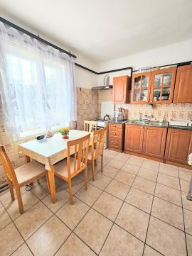 Eladó Ház 2315 Szigethalom 