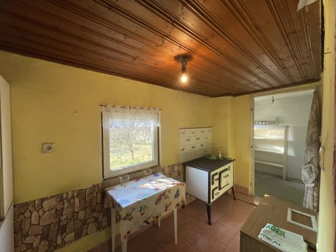 Eladó Ház 2531 Tokod 
