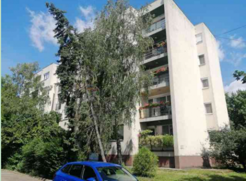 Eladó Lakás 3200 Gyöngyös 