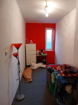 Eladó Ház 4243 Téglás 