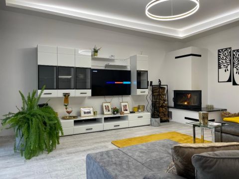 Eladó Ház 4447 Tiszalök , 4450 Tiszalök, Üdülőtelep