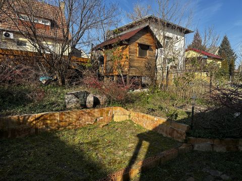 Eladó Ház 7275 Igal termálfürdőhöz közel, fűtött nyaraló/családi ház eladó!