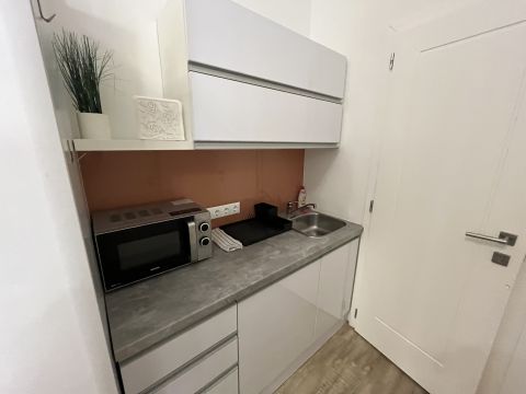Eladó Lakás 1073 Budapest 7. kerület 