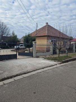 Eladó Ház 2451 Ercsi Ercsi Petőfi Sándor utca