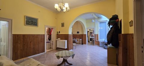 Eladó Ház 2870 Kisbér , Nagy-tó közelében