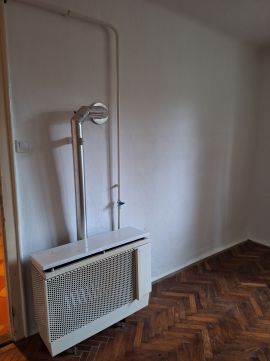 Kiadó Lakás 1124 Budapest 12. kerület 