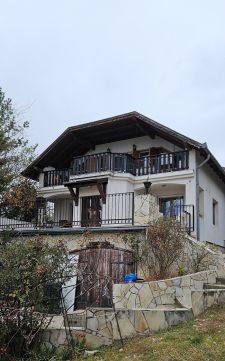 Eladó Ház 2151 Fót 