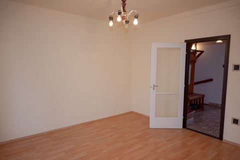 Eladó Lakás 4400 Nyíregyháza 