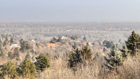 Eladó Ház 2000 Szentendre 