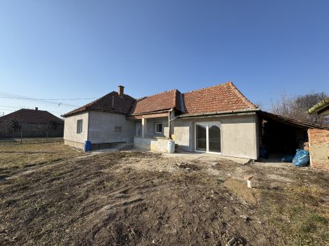 Eladó Ház 3035 Gyöngyöspata , Álom otthon a Mátra lábánál! 