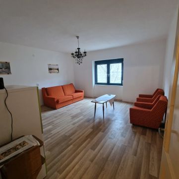Eladó Ház 8951 Gutorfölde 
