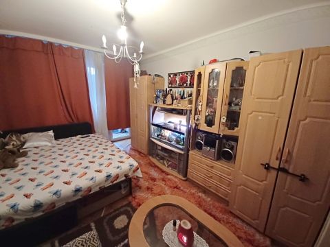 Eladó Lakás 4400 Nyíregyháza , Malomkert