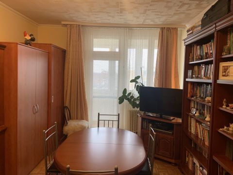 Eladó Lakás 1098 Budapest 9. kerület 