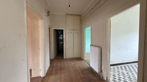 Eladó Ház 9676 Hosszúpereszteg Hosszúperesztegen