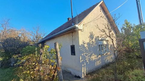 Eladó Ház 4251 Hajdúsámson 