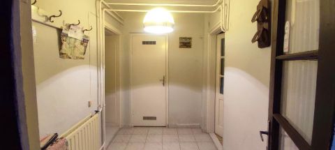 Eladó Ház 5540 Szarvas , 5540 Szarvas, Város központi csendes