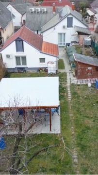 Eladó Ház 8174 Balatonkenese 