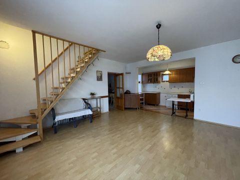 Eladó Ház 8220 Balatonalmádi , Balatonalmádi,