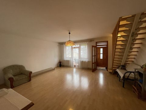 Eladó Ház 8220 Balatonalmádi Balatonalmádi,