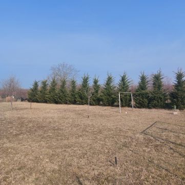 Eladó Telek 8600 Siófok 