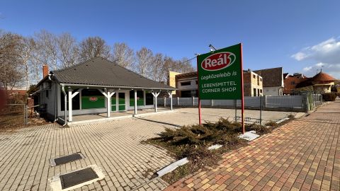 Eladó Ház 8647 Balatonmáriafürdő 