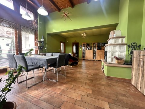 Eladó Ház 8900 Zalaegerszeg 