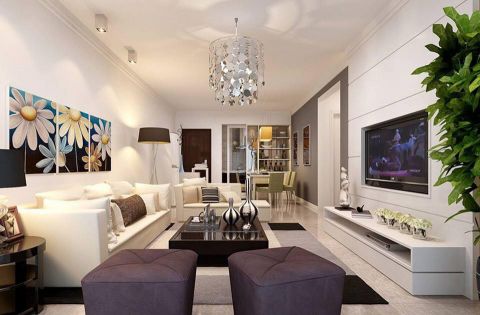 Eladó Ház 6000 Kecskemét Új építésű MODERN nappali + 3 szobás sorház, garázzsal