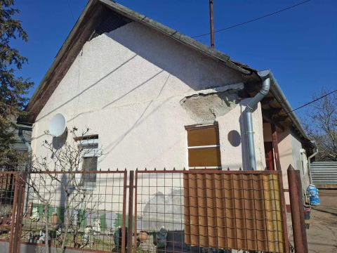 Eladó Ház 2764 Tápióbicske , Nincs utca