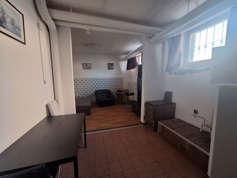 Eladó Intézmény 9700 Szombathely Szombathely
