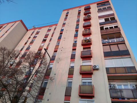Eladó Lakás 7632 Pécs 