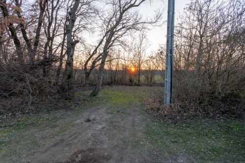 Eladó Telek 8000 Székesfehérvár 