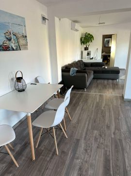 Eladó Ház 8646 Balatonfenyves , Új  építésű családi ház